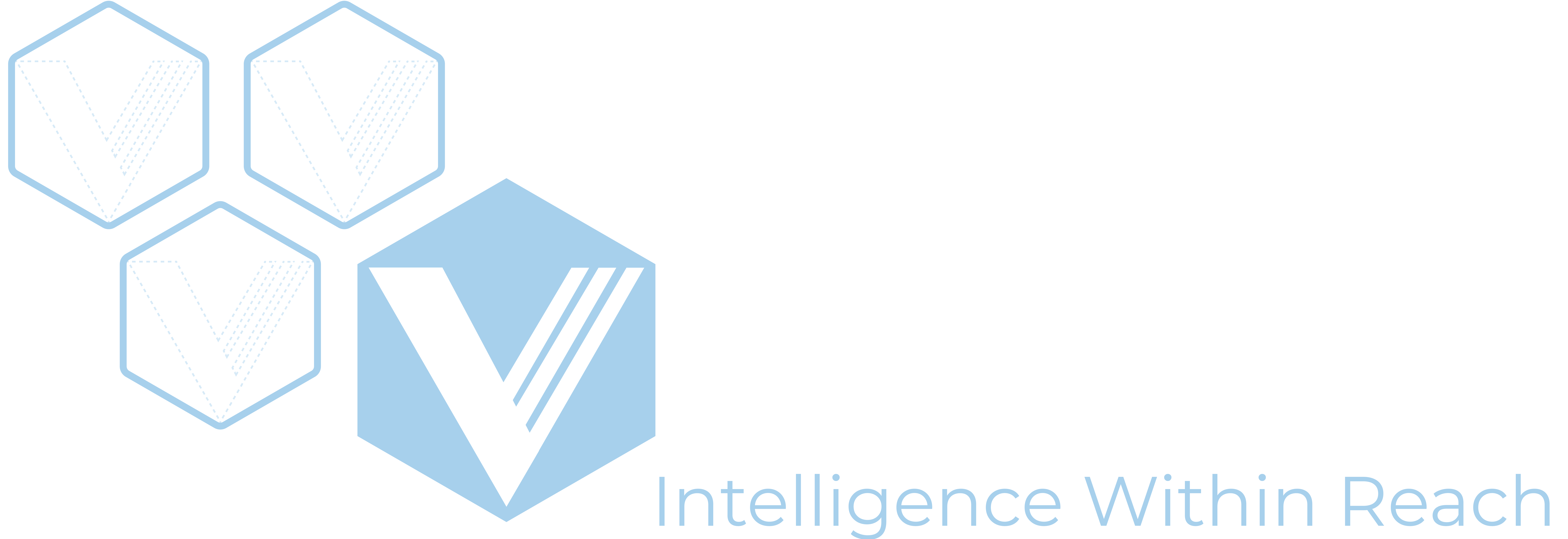 Vicinity Logo